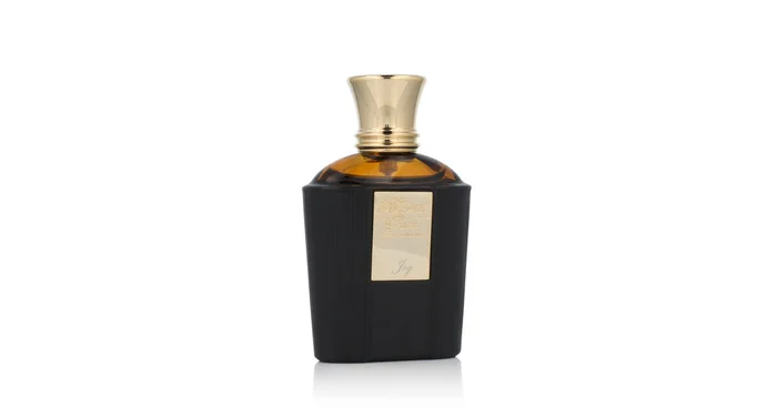 Blend Oud Sultan Eau De Parfum 60 ml (unisex)
