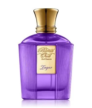 Blend Oud Zagar Eau de Parfum