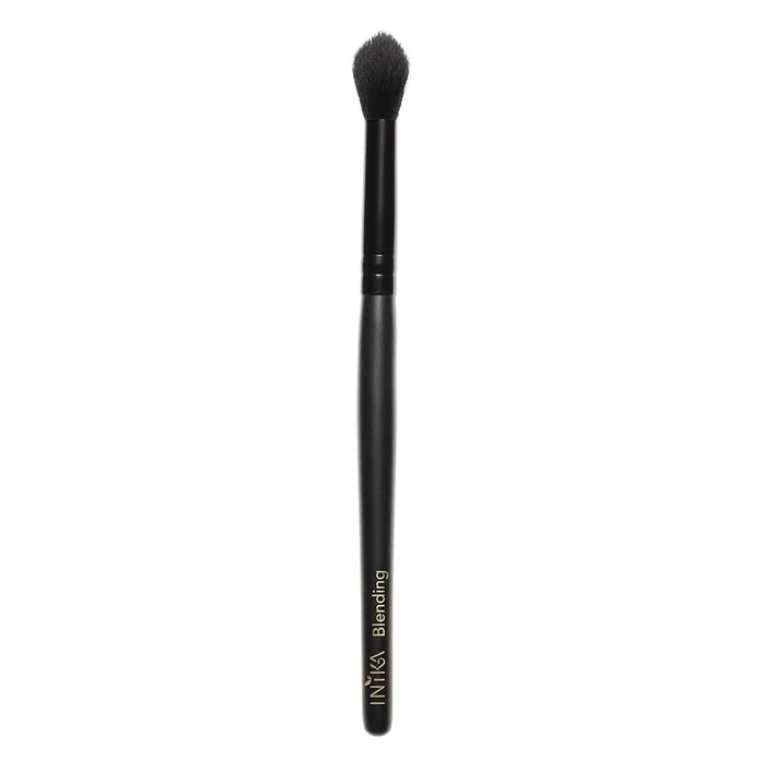 Blending Brush Lidschatten Pinsel
