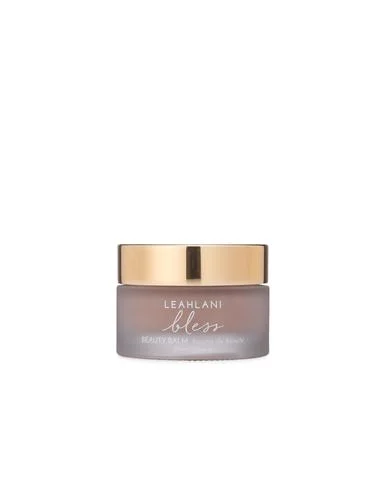 bless Beauty Balm (30ml)