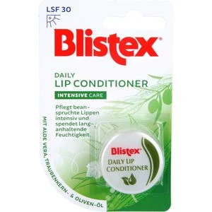 BLISTEX Lip Conditioner Salbe Dose 7 ml