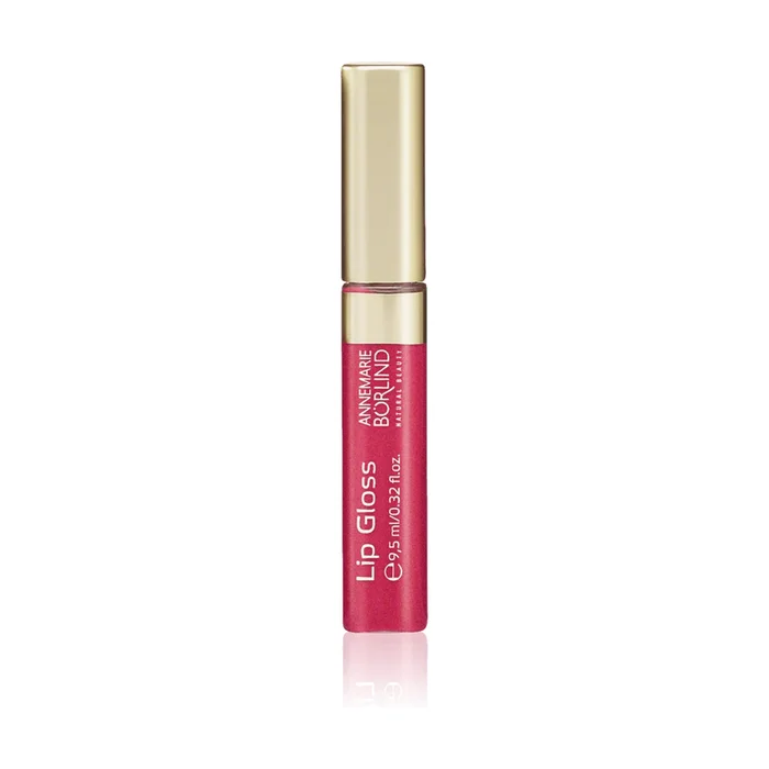 Blühender Lipgloss 1 Einheit