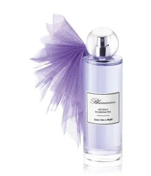 Blumarine Les Eaux Exuberantes Shine like a Night Eau de Toilette