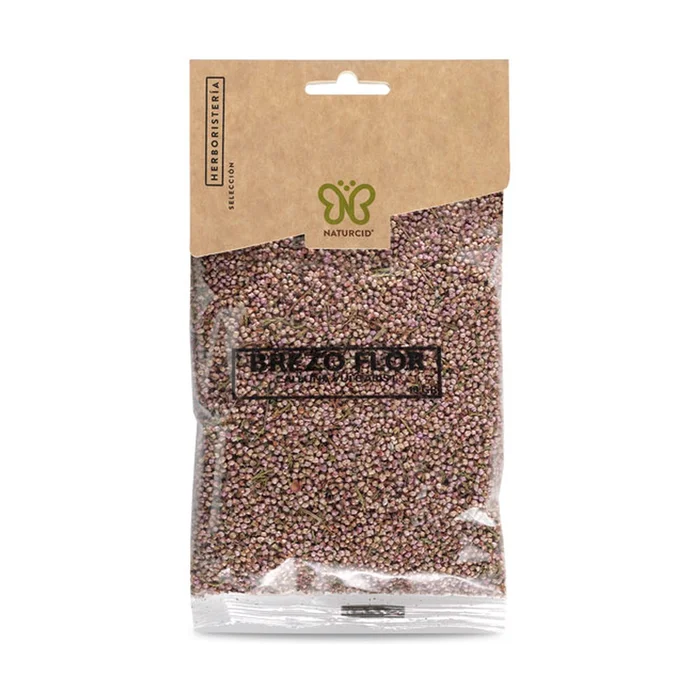Blume Heidekraut 40 G
