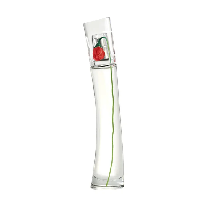 Blumen-Eau de Parfum 30 ml