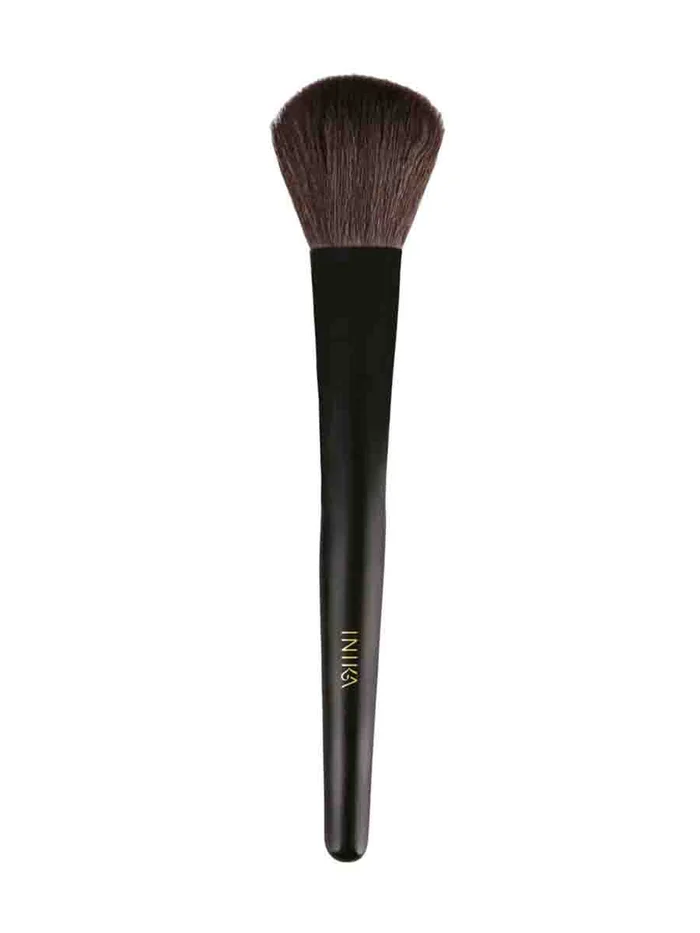 Blush Brush