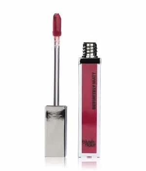 BLUSHHOUR Definitely Matt Liquid Lip Cream Liquid Lipstick
