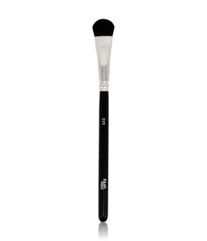BLUSHHOUR Pro Make up Brush Tools Lidschattenpinsel