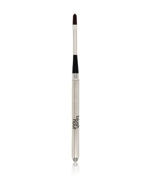 BLUSHHOUR Pro Make up Brush Tools Lippenpinsel