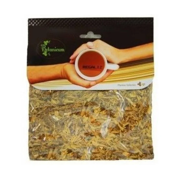 Blutwurzel 30 G