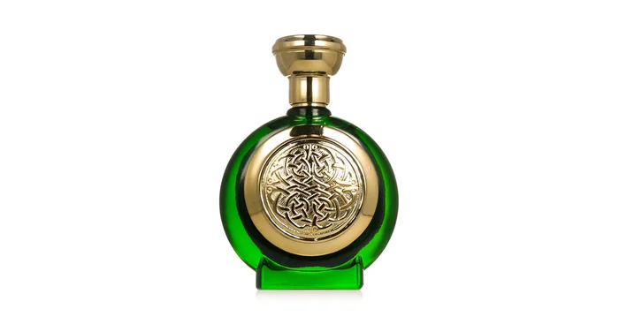 Boadicea the Victorious Complex 2020 Pure Perfume 100 ml (unisex)