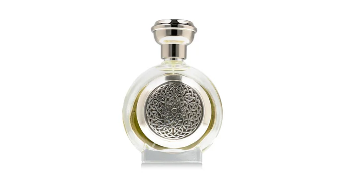 Boadicea the Victorious Imperial Eau De Parfum 100 ml (unisex)