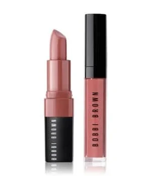 Bobbi Brown Crushed Lip Duo Make-up Palette