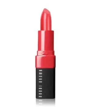 Bobbi Brown Crushed Lippenstift