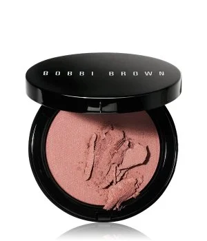 Bobbi Brown Illuminating Bronzing Powder Bronzingpuder