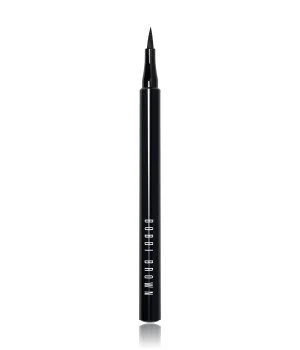 Bobbi Brown Ink Liner Eyeliner