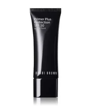 Bobbi Brown Primer Plus Protection SPF 50 Primer