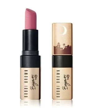 Bobbi Brown Ramadan Collection Luxe Lip Color Lippenstift