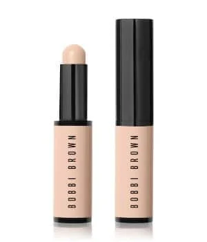 Bobbi Brown Skin Corrector Stick Concealer