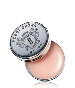 Bobbi Brown Special Care Lippenbalsam