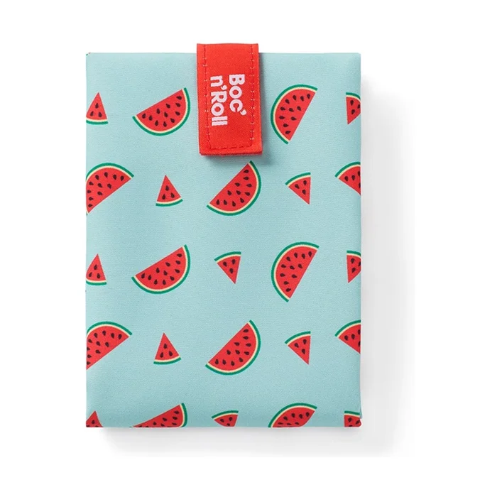 Boc’n’Roll Wassermelonen-Sandwich Wrap 1 Einheit