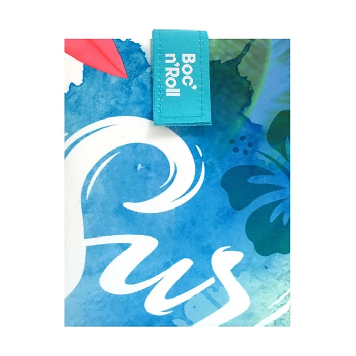 Boc’n’Roll Young Surf Sandwichhalter 1 Einheit