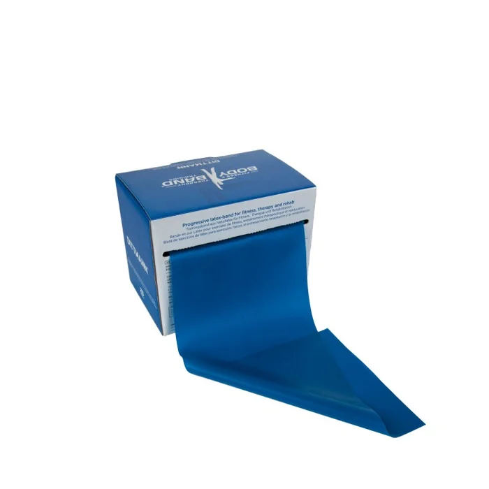 Body Band von Dittmann | 25 m