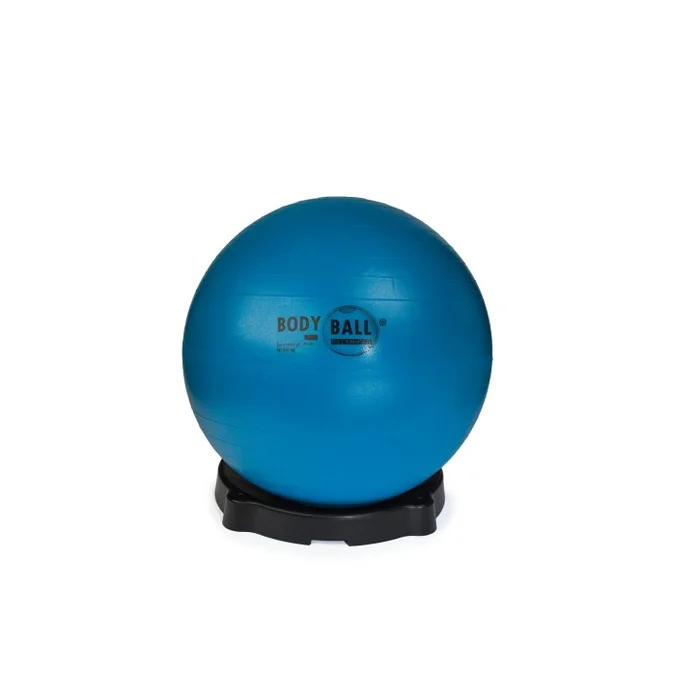 BodyBall von Dittmann