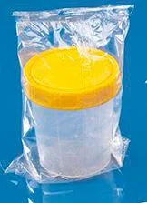 boettger Universal Container mit Schraubverschluss