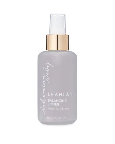 bohemian ruby Balancing Toner (100ml)