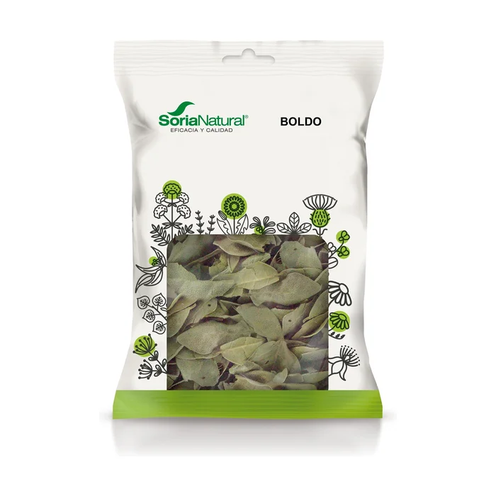 Boldo 40 G