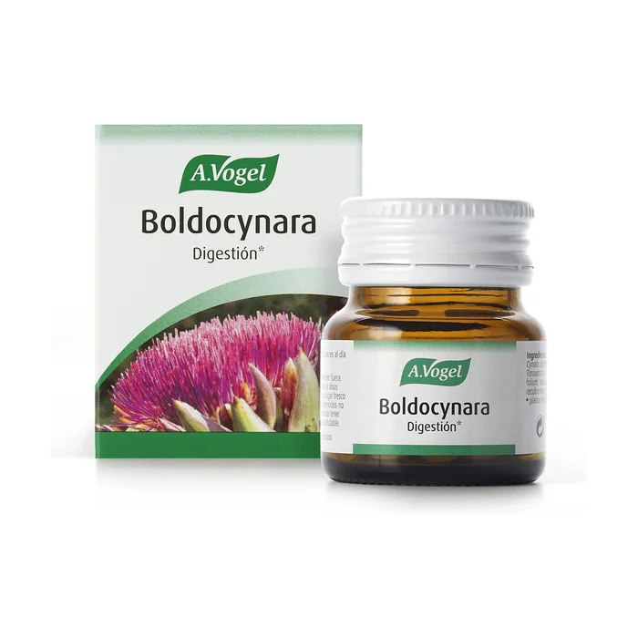 Boldocynara 60 Kimprimenrt