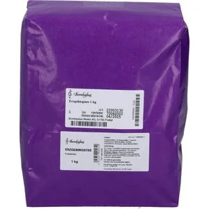 Bombastus ERZGEBIRGSTEE 1 kg