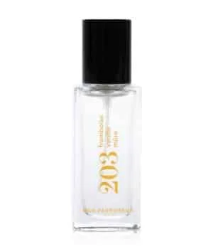 Bon Parfumeur 203 Raspberry – Vanilla – Blackberry Eau de Parfum