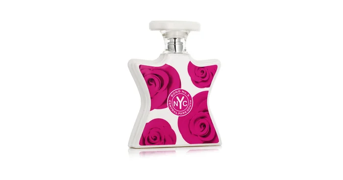Bond No. 9 Central Park South Eau De Parfum 100 ml (woman)