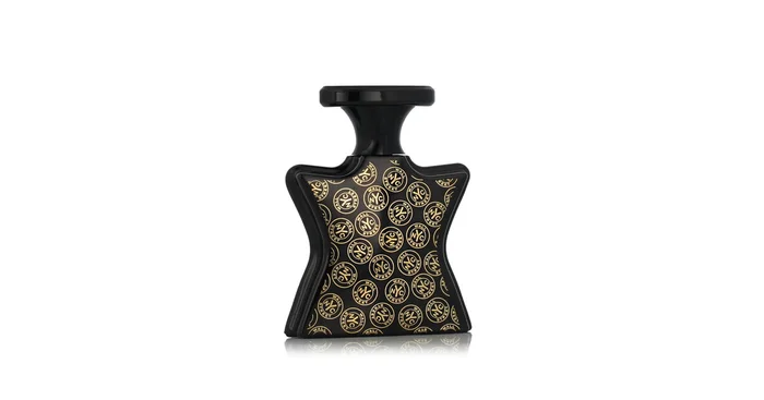 Bond No. 9 Wall Street Eau De Parfum 50 ml (unisex)