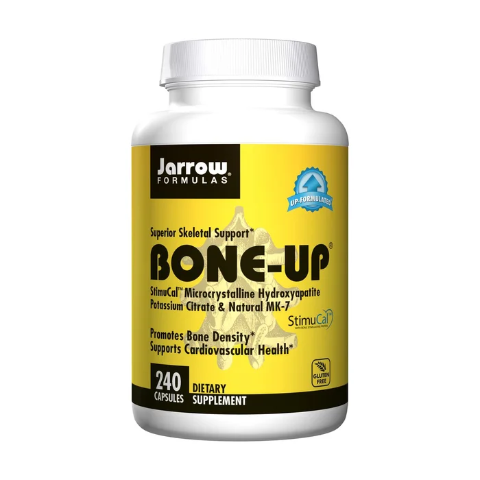 Bone-Up 240 Kapseln