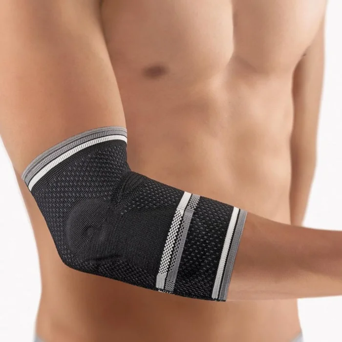 BORT EpiBasic Ellenbogenbandage