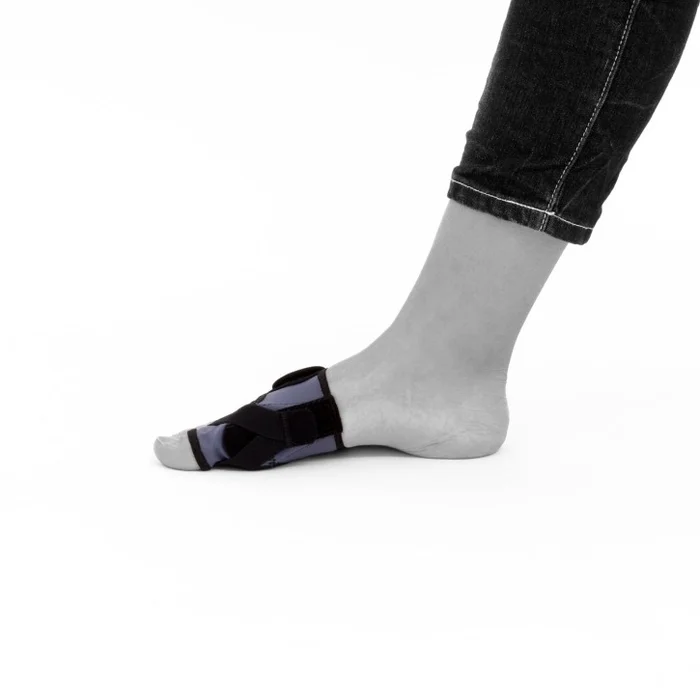 BORT Generation Hallux-Valgus-Schiene