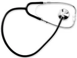 boso Stethoskop Nurse