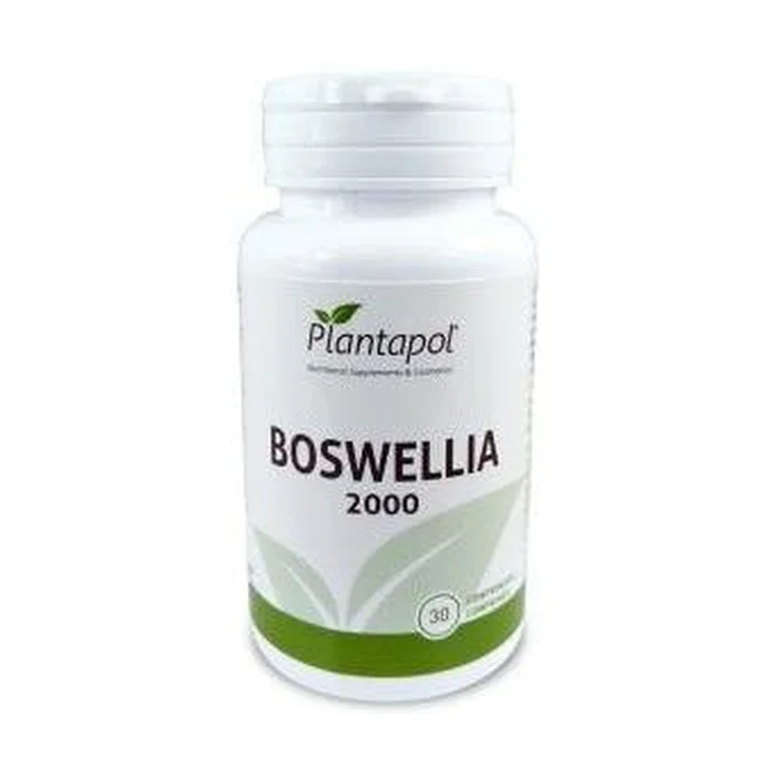 Boswellia 2000 30 Kimprimenrt