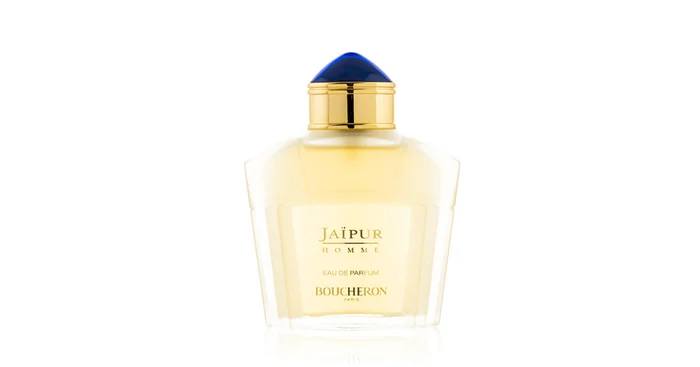 Boucheron Jaipur Homme Eau De Parfum 100 ml (man)