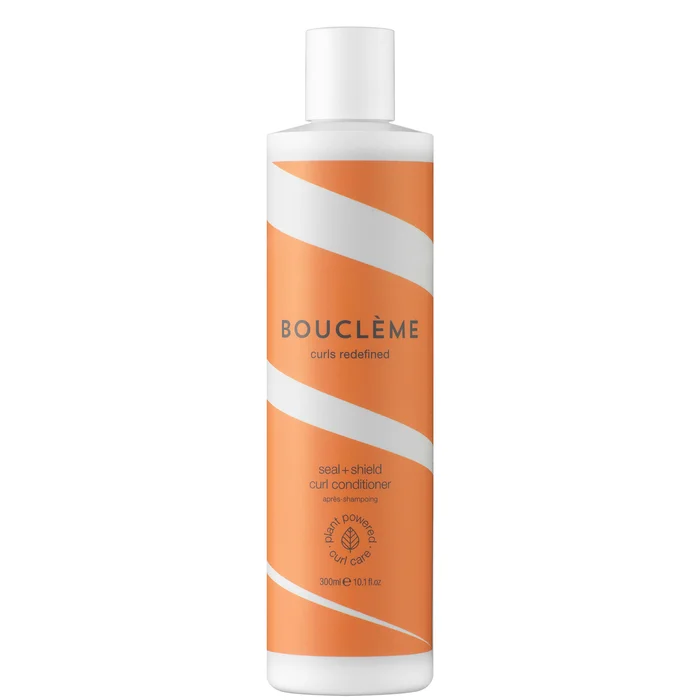 Bouclème Seal und Shield Spülung 300 ml