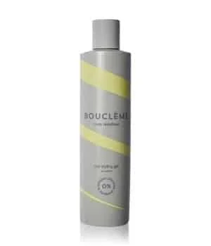Bouclème Styling Gel Unisex Haargel