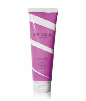 Bouclème Super Hold Styler Haargel