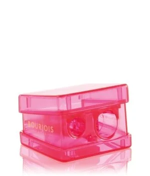 BOURJOIS Anspitzer Spitzer