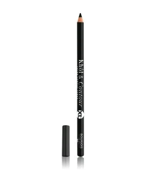 BOURJOIS Khôl & Contour XL Kajalstift