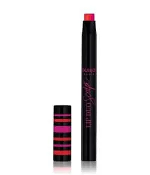 BOURJOIS Lip Duo Sculpt Lippenstift