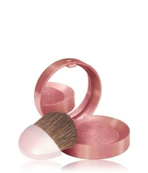 BOURJOIS Little Round Pot Rouge