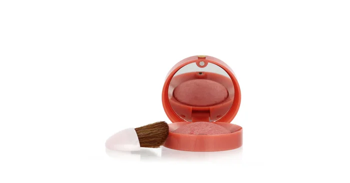 Bourjois Paris Blush 2,5 g